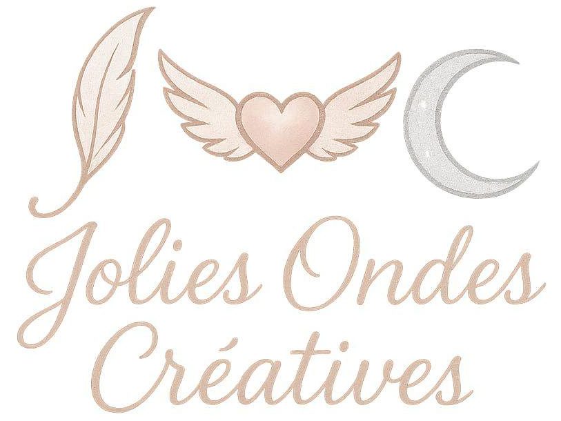 Jolies Ondes Créatives