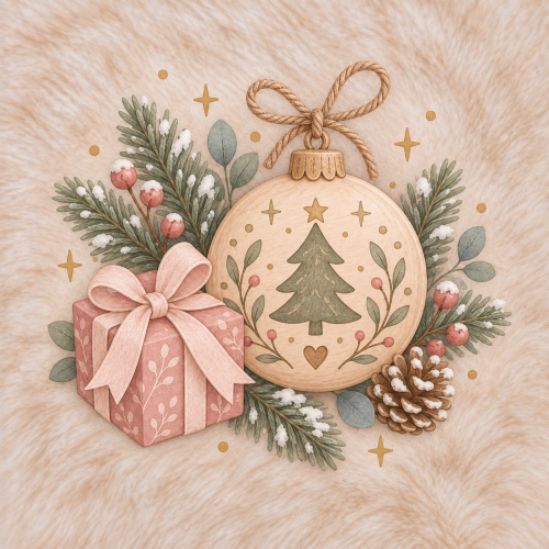 Noël