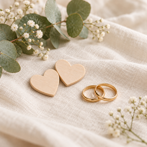 Mariage